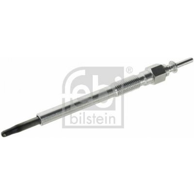 Žhavicí svíčka FEBI BILSTEIN 176191 – Sleviste.cz