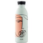 24Bottles Urban 500 ml – Zboží Mobilmania