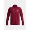 Pánská mikina Under Armour UA LAUNCH ELITE CW HALF ZIP