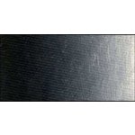 Old Holland olejová barva 125 ml 074 ivory black extra – Hledejceny.cz