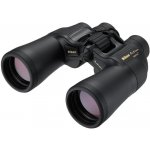 Nikon Aculon A211 7x50 – Zboží Živě