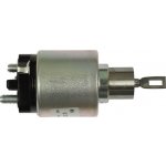 Elektromagnetický spínač, startér BOSCH 1986SE1576