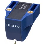 Sumiko Blue Point No. 3 High – Zboží Živě