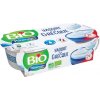 Jogurt a tvaroh Pâturages BIO řecký jogurt 2 x 150 g