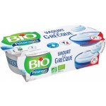 Pâturages BIO řecký jogurt 2 x 150 g – Zbozi.Blesk.cz