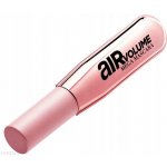 L'Oréal Paris Air Volume Mega Mascara objemová řasenka Black 9 ml – Sleviste.cz