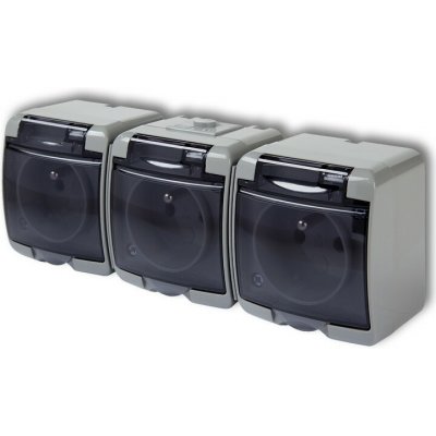 Karlik Junior 10GHE-3d – Hledejceny.cz