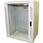 Lexi-Net 15U LN15U-60/60-SV – Zboží Živě