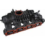 METZGER 2100084 – Hledejceny.cz