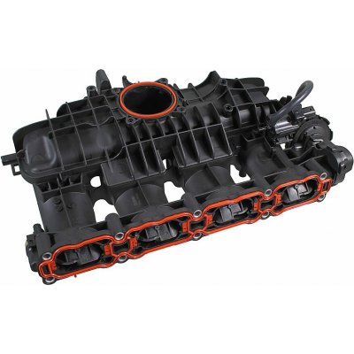 METZGER 2100084 – Hledejceny.cz