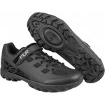 FLR REXSTON black/grey – Zboží Dáma