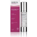 Sesderma Acglicolic Classic Forte Facial gelový krém pro komplexní protivráskovou ochranu (Nanotech, AHA, 10% Glycolic Acid) 50 ml