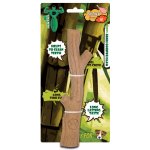 Mr. Dental Bambone klacek kuřecí S – Zboží Dáma