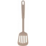 Obracečka ECRINA 32 cm – Hledejceny.cz