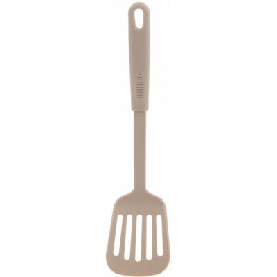 Obracečka ECRINA 32 cm – Hledejceny.cz