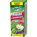 Agro CS Plevel v bramborách STOP 100 ml – Zbozi.Blesk.cz