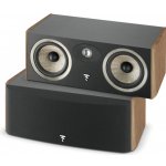 Focal JMlab Aria CC 900 – Zbozi.Blesk.cz