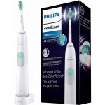 Philips Sonicare 3100 HX6221/21 – Zboží Dáma
