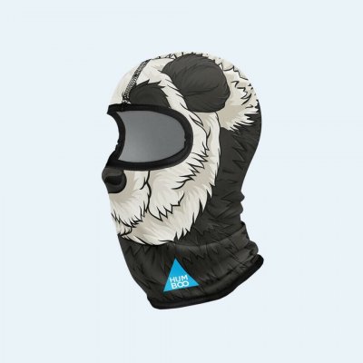 Humboo Panda KIDS.24 – Zboží Mobilmania