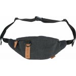 BE NORDIC multifunkční ledvinka, 24 x 11 x 8 cm, pásek: 50-165 cm – Hledejceny.cz