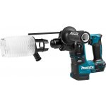 Makita DHR171Z – Zboží Dáma