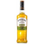 Bowmore Small Batch 40% 0,7 l (karton) – Hledejceny.cz
