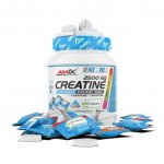Amix Creatine creapure 2500 zero sugar 60 tablet – Hledejceny.cz