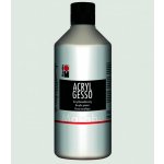 Marabu 12040075808 Akryklový šeps 500 ml – Hledejceny.cz
