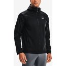 Under Armour Forefront Rain Jacket černá