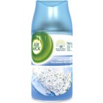 Air Wick FreshMatic Svěží prádlo náplň pro osvěžovač 250 ml – Zbozi.Blesk.cz