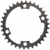 Převodníky pro kliky Převodník SHIMANO Ultegra FC-6800 34 zubů