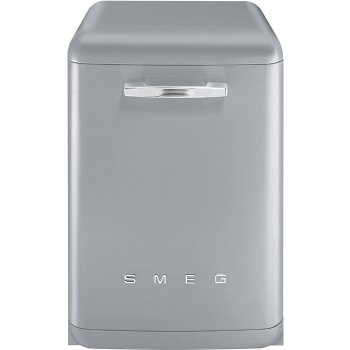 Smeg LVFABSV