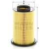 Vzduchový filtr pro automobil MANN-FILTER Vzduchový filtr MANN C16134/1 (MF C16134/1) nahrazen C16134/2