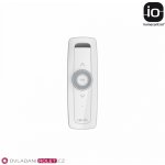 Somfy Situo 1 Variation io II – Zboží Živě