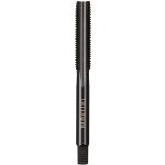 Ruční závitník Milwaukee M8 x 1.00 mm, 4932500595 – Hledejceny.cz