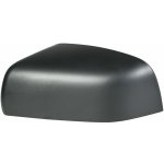 Kryt levého zpětného zrcátka LAND ROVER RANGE ROVER (LS/LM) |6/2009-12/2012| | 5901532629842 | Zboží Auto