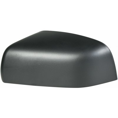 Kryt levého zpětného zrcátka LAND ROVER RANGE ROVER (LS/LM) |6/2009-12/2012| | 5901532629842 | Zboží Auto