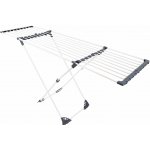 Massido Ursula 20 m – Zbozi.Blesk.cz