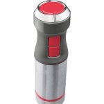 ZELMER ZHB 4650 – Zboží Dáma