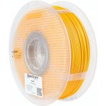 Spectrum PLA Silk modrý Sapphire Blue 1,75mm 1kg – Zboží Živě