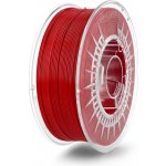 Devil Design PETG 1,75 mm Galaxy třpytivý červený 1 kg – Zboží Živě