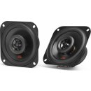 JBL Stage2 424