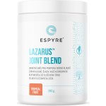 Espyre Lazarus Joint Blend Tropické ovoce 390 g – Hledejceny.cz