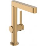 Hansgrohe Finoris 76063140 – Hledejceny.cz