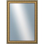 DANTIK 50x70 cm 3022 – Zboží Mobilmania