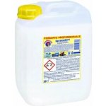 Chante Clair Sgrassatore Lemon čistící prostředek 5 l – Zboží Mobilmania