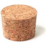 Zátka konická 24x42/38 – Hledejceny.cz