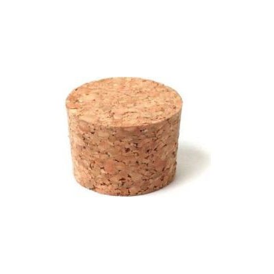 Zátka konická 24x42/38 – Hledejceny.cz