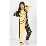 Vienetta Secret Big smile – Hledejceny.cz