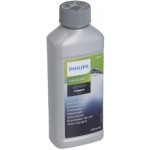 Saeco 250 ml CA6700 – Zboží Mobilmania